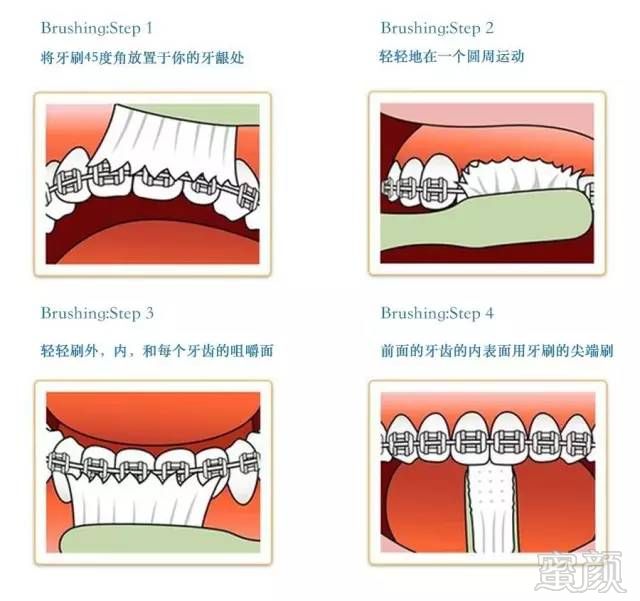https://img.miyanlife.com/mnt/timg/170613/11440L236-6.jpg