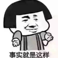 案例图片