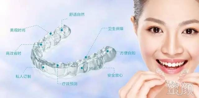 https://img.miyanlife.com/mnt/timg/170613/1K6353J6-8.jpg