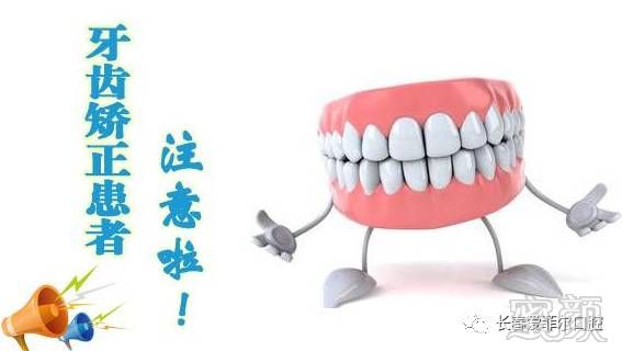 https://img.miyanlife.com/mnt/timg/170613/1KI922Q-4.jpg