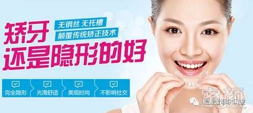 https://img.miyanlife.com/mnt/timg/170613/1KI96263-3.jpg