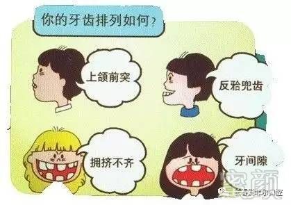 https://img.miyanlife.com/mnt/timg/170613/1KIR402-1.jpg