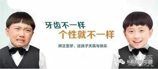 https://img.miyanlife.com/mnt/timg/170613/1KIaX4-2.jpg