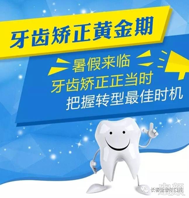 https://img.miyanlife.com/mnt/timg/170613/1KJ023L-5.jpg