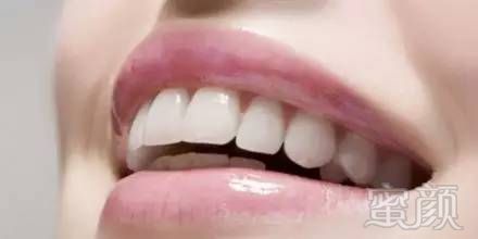 https://img.miyanlife.com/mnt/timg/170613/1P0324246-7.jpg