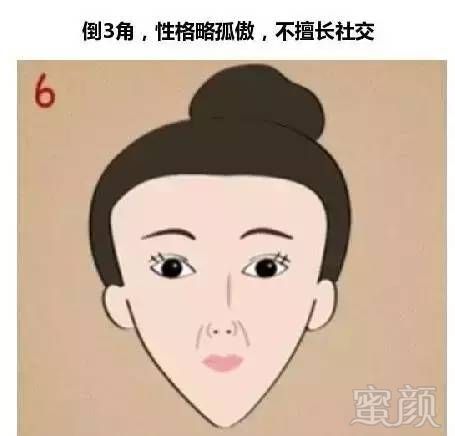 案例图片