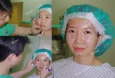 https://img.miyanlife.com/mnt/timg/170618/21261HR0-7.jpg