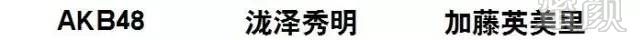 https://img.miyanlife.com/mnt/timg/170618/22255430Y-9.jpg