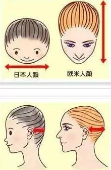 https://img.miyanlife.com/mnt/timg/170618/222554O19-6.jpg