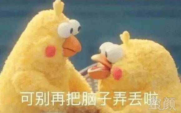 案例图片