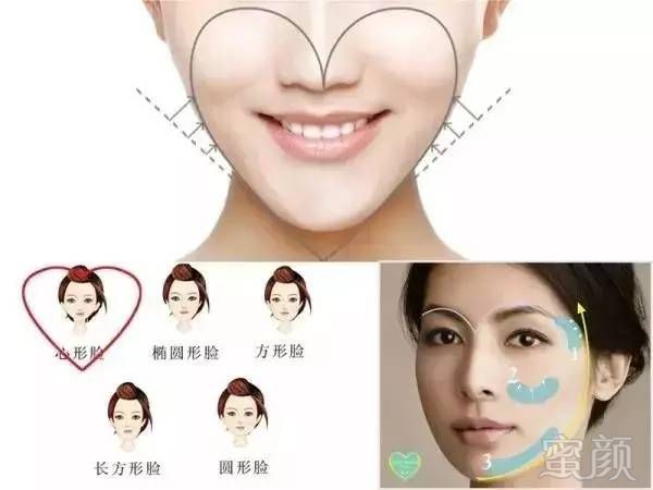 https://img.miyanlife.com/mnt/timg/170619/001102AH-3.jpg