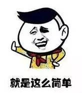 https://img.miyanlife.com/mnt/timg/170619/141H45150-2.jpg