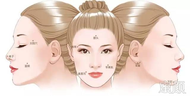 https://img.miyanlife.com/mnt/timg/170619/15245Ub8-3.jpg