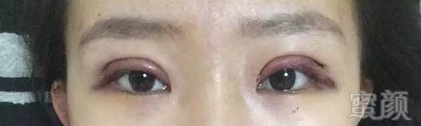 https://img.miyanlife.com/mnt/timg/170621/1F3452244-4.jpg
