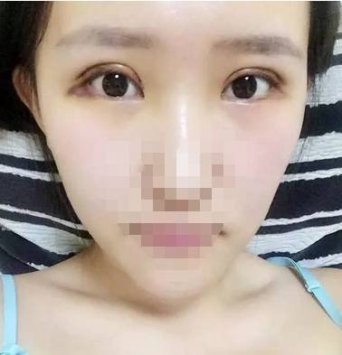 https://img.miyanlife.com/mnt/timg/170621/1F345L09-7.jpg