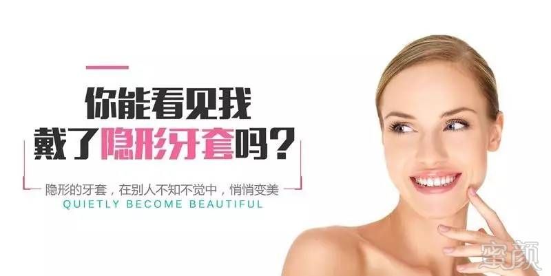 https://img.miyanlife.com/mnt/timg/170622/15201K504-3.jpg
