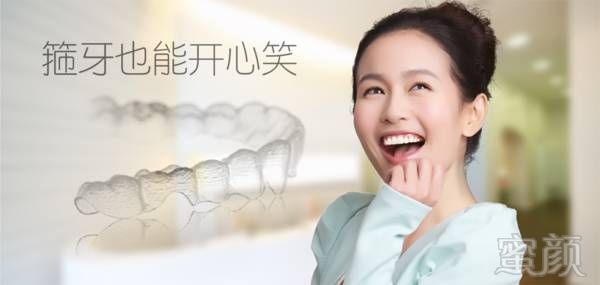 https://img.miyanlife.com/mnt/timg/170622/15201S093-5.jpg
