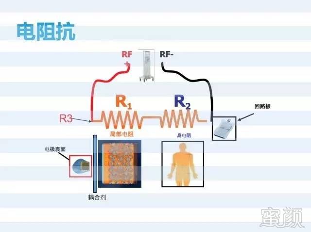 案例图片