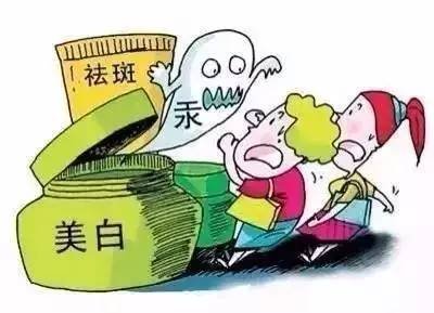 案例图片