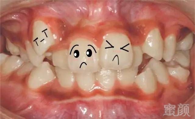 https://img.miyanlife.com/mnt/timg/170627/20245J009-4.jpg