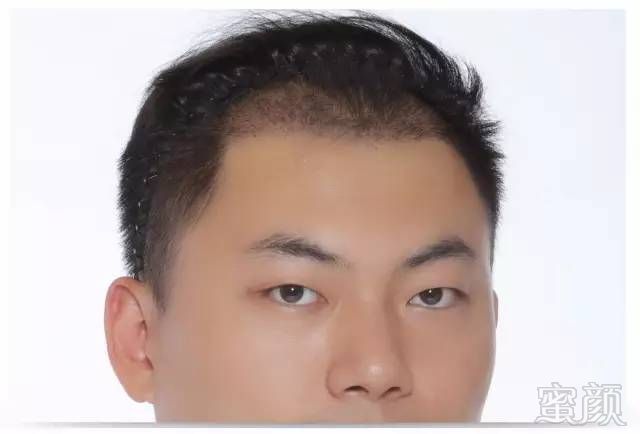 https://img.miyanlife.com/mnt/timg/170627/22095W009-7.jpg