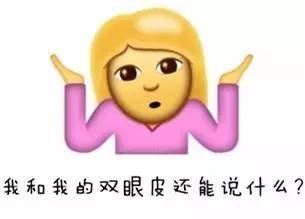 案例图片