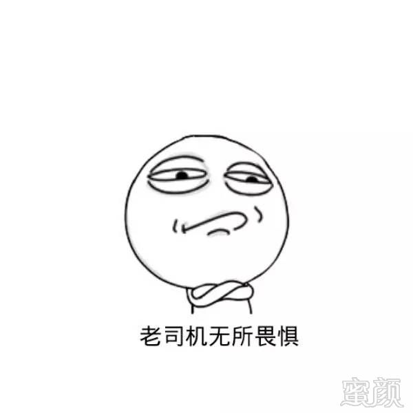 https://img.miyanlife.com/mnt/timg/170629/0102125W2-0.jpg