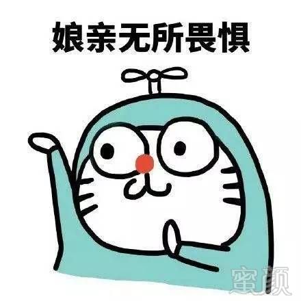 https://img.miyanlife.com/mnt/timg/170629/0102133N0-2.jpg