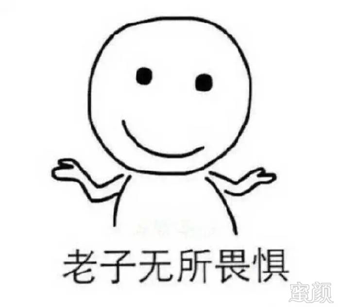 https://img.miyanlife.com/mnt/timg/170629/010213I11-1.jpg