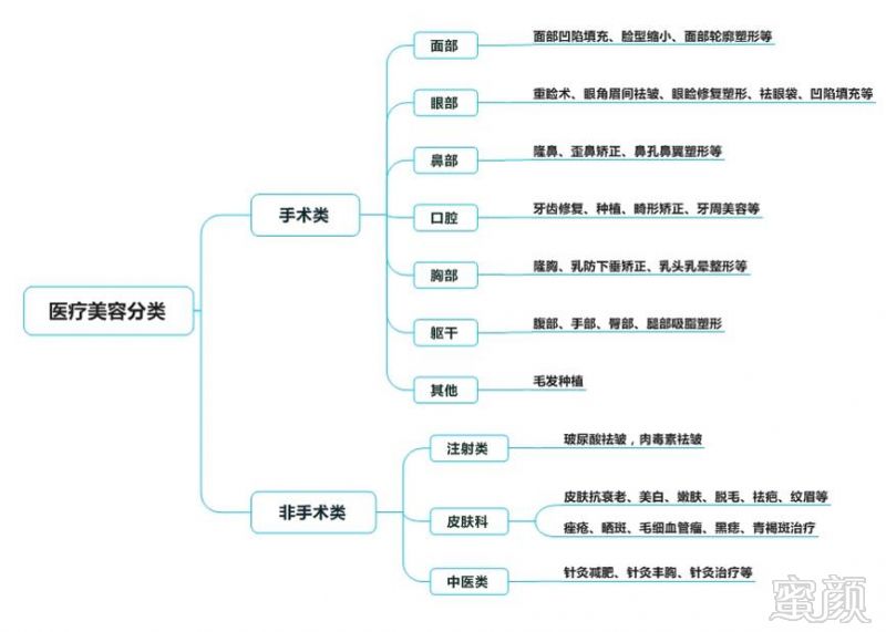 案例图片