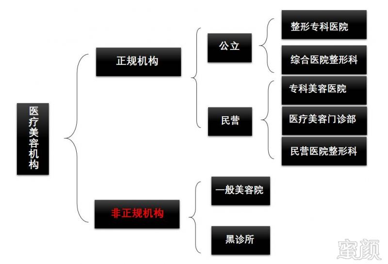 案例图片