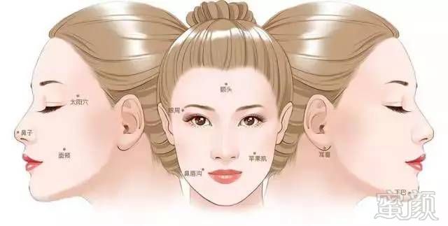 https://img.miyanlife.com/mnt/timg/170702/1QT06051-2.jpg