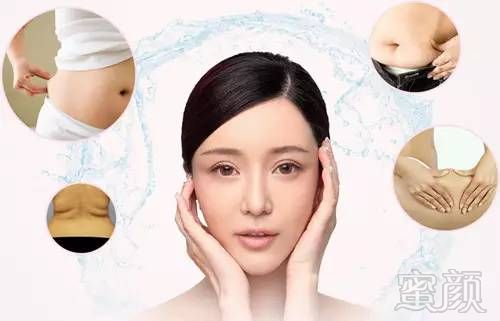 https://img.miyanlife.com/mnt/timg/170702/1R9333a3-4.jpg