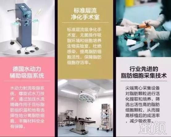 https://img.miyanlife.com/mnt/timg/170703/1Q4304355-5.jpg