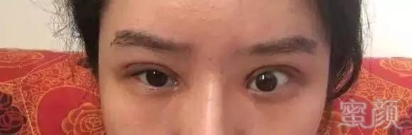 https://img.miyanlife.com/mnt/timg/170703/20323QX7-3.jpg