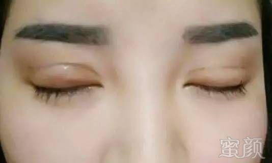 https://img.miyanlife.com/mnt/timg/170703/20323UY7-2.jpg