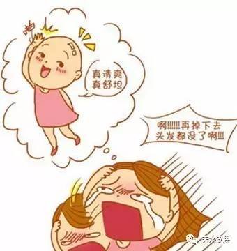 https://img.miyanlife.com/mnt/timg/170704/1R9591122-1.jpg