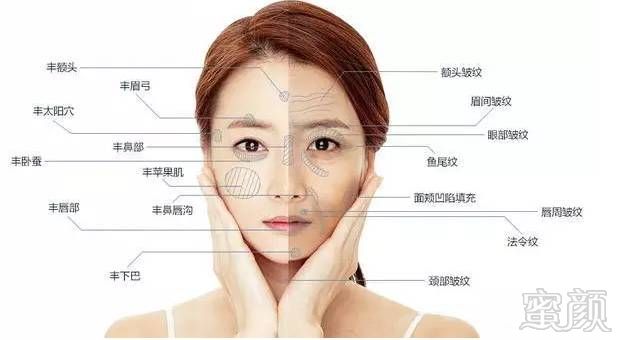 https://img.miyanlife.com/mnt/timg/170704/23325U037-6.jpg