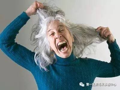 https://img.miyanlife.com/mnt/timg/170705/0015304c8-0.jpg