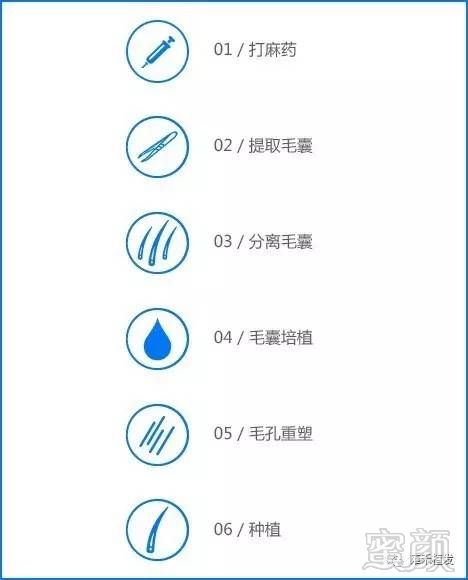 https://img.miyanlife.com/mnt/timg/170705/102912Ac-0.jpg