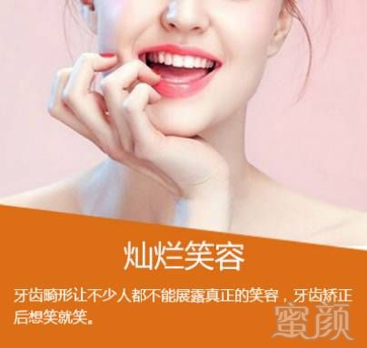 https://img.miyanlife.com/mnt/timg/170705/10321223R-0.jpg