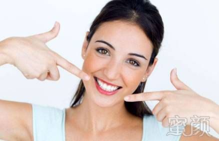 https://img.miyanlife.com/mnt/timg/170705/10321AF5-14.jpg