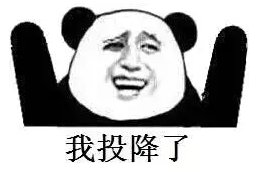 https://img.miyanlife.com/mnt/timg/170705/202J3M44-4.jpg