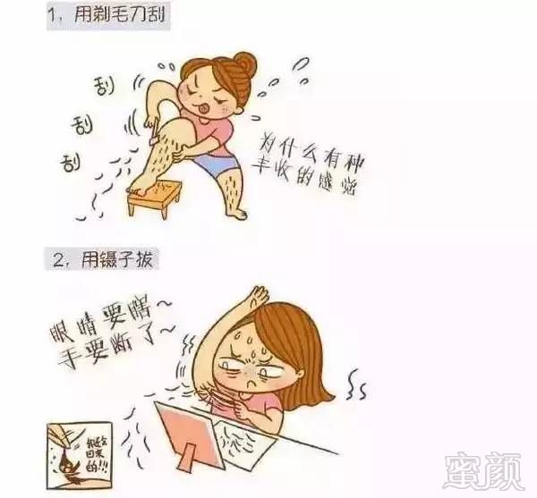 案例图片