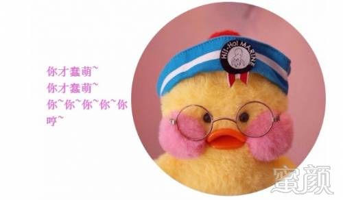 https://img.miyanlife.com/mnt/timg/170705/2226015I3-2.jpg
