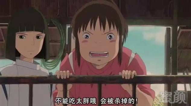 https://img.miyanlife.com/mnt/timg/170705/22310K2E-0.jpg