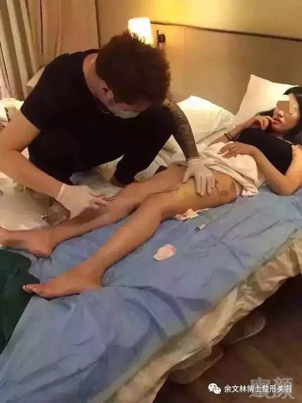 https://img.miyanlife.com/mnt/timg/170705/23231K5X-0.jpg