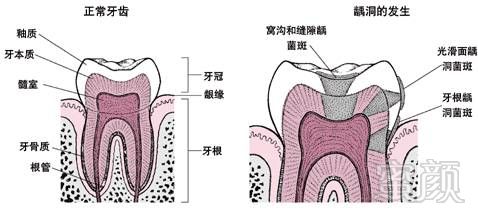 https://img.miyanlife.com/mnt/timg/170705/2351413435-3.jpg