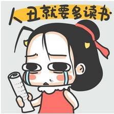 https://img.miyanlife.com/mnt/timg/170706/0123254c7-0.jpg