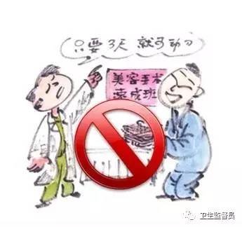 案例图片